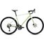 Lindgreen/Matcha