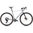 Gravel pyörä Cube Nuroad SLX Spaceship/Cmy