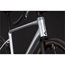 Gravel pyörä Cube Nuroad SLX Spaceship/Cmy