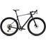 Gravel pyörä Cube Nuroad C:62 ONE Carbon/Shiftverde