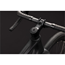 Gravel pyörä Cube Nuroad C:62 ONE Carbon/Shiftverde