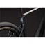 Gravel pyörä Cube Nuroad C:62 ONE Carbon/Shiftverde
