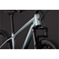 Maastopyörä Cube Aim Pro Grey/Black