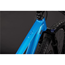 Maastopyörä Cube Aim Pro Topasblue/Blue