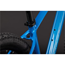 Maastopyörä Cube Aim Pro Topasblue/Blue