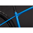 Maastopyörä Cube Aim Pro Topasblue/Blue