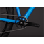 Maastopyörä Cube Aim Pro Topasblue/Blue
