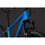 Maastopyörä Cube Aim Pro Topasblue/Blue