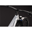 Maastopyörä Cube Aim Pro FE Grey/Black