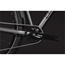 Maastopyörä Cube Aim Pro FE Grey/Black