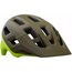 Cykelhjälm Lazer Mtb Coyote Mipsips Matt Green