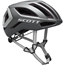 Scott Cykelhjälm Centric Plus Mips Dark Silver/Reflective Grey
