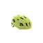 Lime/Glossy