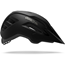 Pyöräilykypärä Giro Fixture Mips II W Mat Black