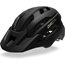 Pyöräilykypärä Giro Fixture Mips II W Mat Black