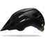 Pyöräilykypärä Giro Fixture Mips II W Mat Black