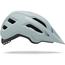 Sykkelhjelm Giro Fixture Mips II W Mat Sky Blue