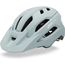 Sykkelhjelm Giro Fixture Mips II W Mat Sky Blue