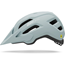 Sykkelhjelm Giro Fixture Mips II W Mat Sky Blue