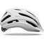 Mat White/Grey