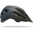 Sykkelhjelm Giro Fixture Mips II Y Mat Dark Sage/Sapphire Fade