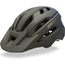 Sykkelhjelm Giro Fixture Mips II Y Mat Dark Sage/Sapphire Fade