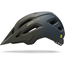 Sykkelhjelm Giro Fixture Mips II Y Mat Dark Sage/Sapphire Fade