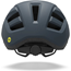 Sykkelhjelm Giro Fixture Mips II Y Mat Dark Sage/Sapphire Fade
