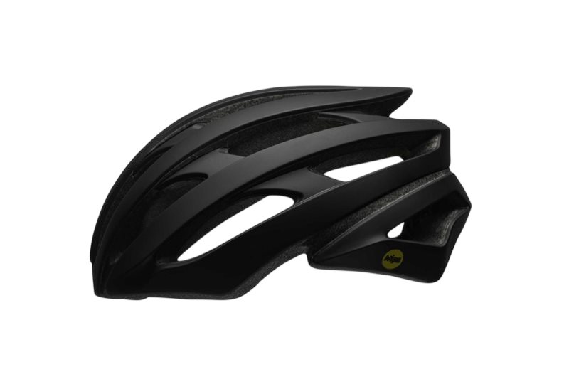 Bell Stratus MIPS Helmet Mat Black