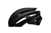 Bell Stratus MIPS Helmet Mat Black