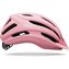 Mat Light Pink