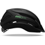 Pyöräilykypärä Giro Register Mips II Y Mat Black/V Green
