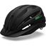 Pyöräilykypärä Giro Register Mips II Y Mat Black/V Green