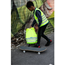 Wowow Bag Cover Fun Yellow