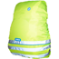 Wowow Bag Cover Fun Yellow