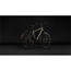 City-hybridipyörä Cube Touring ONE High Flashstone/Coalchrome