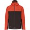 Glowing Red/Black