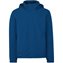 Everest Blue
