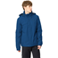 Cykeljacka Vaude Men's Escape Bike Warm Jacket Everest Blue