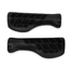Cykelhandtag Made Pro Ergonomiska Handtag Black