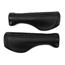 Cykelhandtag Made Pro Ergonomiska Handtag Black