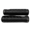 Cykelhandtag Made Pro Ergonomiska Handtag Black