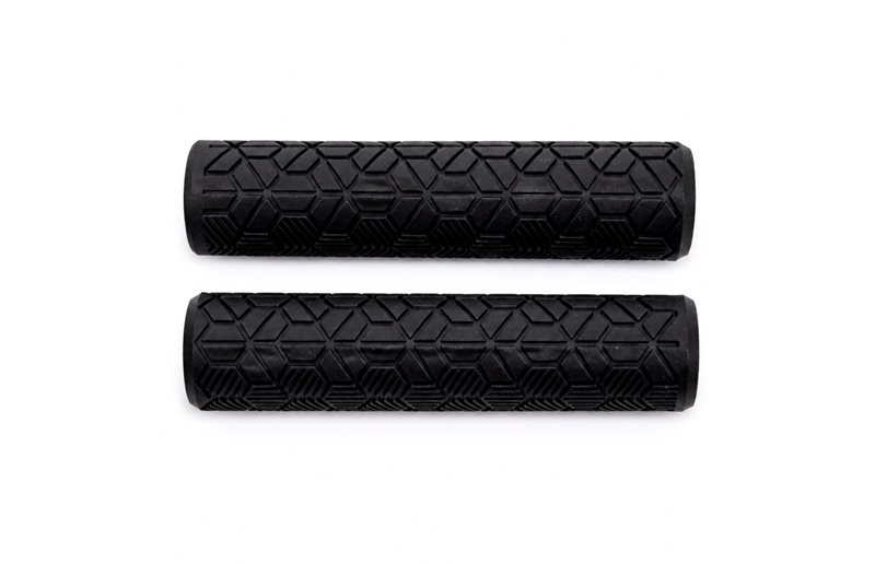 Kädensijat Made Core Black