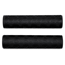 Kädensijat Made Core Black