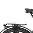 Elcykel BH Atom+ SL Suv Pro-S EP6 Verdegris/Verdegris/Sea Blue