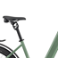 Elcykel BH Atom+ SL Suv Pro-S EP6 Verdegris/Verdegris/Sea Blue