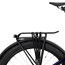 Elcykel BH Atom+ SL Suv Pro-SE EP6 Dark Blue/Dark Blue/Oro