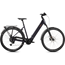 Elcykel BH Atom+ NX Wave Bosch PX Dark Grey/Dark Grey/Oxyde