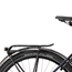 Elcykel BH Atom+ NX Wave Bosch PX Dark Grey/Dark Grey/Oxyde