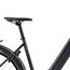 Elcykel BH Atom+ NX Wave Bosch PX Dark Grey/Dark Grey/Oxyde